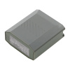Аккумулятор для Ascom FuG11B, SE110, SE140 [1200mAh]. Рис 3