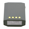 Аккумулятор для Ascom FuG11B, SE110, SE140 [1200mAh]. Рис 5