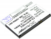 Усиленный аккумулятор для BOOSTMOBILE AC779S, AirCard 779S, NTGR779ABB, AirCard 810, AirCard 810S [2400mAh]. Рис 2