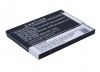Усиленный аккумулятор для AT&T Unite Express, AC779S, AirCard 779S, NTGR779ABB, AirCard 810, AirCard 810S [2400mAh]. Рис 4