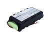 Аккумулятор для ATMOS Pump Wound S041, BATT/110318 [2500mAh]. Рис 1