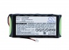 Аккумулятор для ATMOS Pump Wound S041, BATT/110318 [2500mAh]. Рис 5