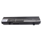 Усиленный аккумулятор для ASUS Eee PC 1215N, EPC 1015, Eee PC 1215B, Eee PC 1015PX, Eee PC 1215P, Eee PC 1015B, EPC 1215, EPC 1015P, Eee PC 1015PN, Eee PC 1015PEM, Eee PC 1215T, Eee PC 1015PW, A32-1015, A31-1015 ... [6600mAh] [посмотреть все]