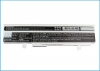 Аккумулятор для ASUS Eee PC 1015, EPC 1015, Eee PC 1215B, Eee PC 1215N, Eee PC 1215n pu17, Eee PC 1215P, Eee PC 1215, Eee PC 1015PN, EPC 1215, Eee PC 1015B, PC 1015PE, Eee PC 1015PEM, Eee PC 1015PE, A32-1015, A31-1015 ... [4400mAh] [посмотреть все]. Рис 5