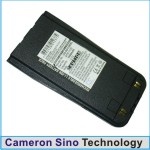 Усиленный аккумулятор для Audiovox CDM-1100, CDM-130 [1500mAh]