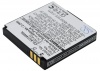 Аккумулятор для UTStarcom PCS-1400, CDM-1400, PPC-1400 [600mAh]. Рис 1