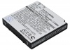 Аккумулятор для UTStarcom PCS-1400, CDM-1400, PPC-1400 [600mAh]. Рис 2