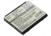 Аккумулятор для Audiovox PCS-1450, 1450M Super Slice, CDM-1450, PCS1450VM [800mAh]. Рис 1
