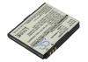 Аккумулятор для Audiovox PCS-1450, 1450M Super Slice, CDM-1450, PCS1450VM [800mAh]. Рис 2