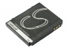 Аккумулятор для Audiovox PCS-1450, 1450M Super Slice, CDM-1450, PCS1450VM [800mAh]. Рис 3