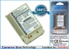 Аккумулятор для Audiovox CDM-4000, CDM-4500, CDM-9000 [1050mAh]. Рис 1