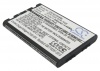 Аккумулятор для UTStarcom CDM-7025, CDM120SP, CDM7026 [950mAh]. Рис 1