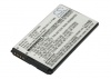 Аккумулятор для UTStarcom BLITZ TXT8010 [750mAh]. Рис 1