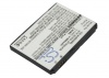 Аккумулятор для USCELLULAR Verse, TXT8045US, TXT8045 [800mAh]. Рис 2