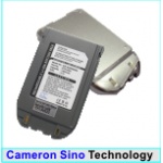 Аккумулятор для Audiovox CDM-8500, CDM-8600 [1000mAh]