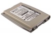 Аккумулятор для Audiovox CDM-8930, CDM-8900, CDM-8920, Telit X95 [1050mAh]. Рис 2