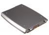 Аккумулятор для Audiovox CDM-8930, CDM-8900, CDM-8920, Telit X95 [1050mAh]. Рис 3