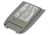 Аккумулятор для Audiovox CDM-8610, CDM-8615, CDM-8910, Flasher V7, PM-8912, VOX-8610 [1000mAh]. Рис 2
