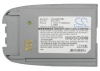 Аккумулятор для Audiovox CDM-8610, CDM-8615, CDM-8910, Flasher V7, PM-8912, VOX-8610 [1000mAh]. Рис 4