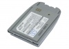 Усиленный аккумулятор для Audiovox PM-8912, CDM-8910, CDM-8610, CDM-8615, Flasher V7, VOX-8610 [1500mAh]. Рис 1