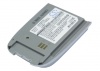 Усиленный аккумулятор для Audiovox PM-8912, CDM-8910, CDM-8610, CDM-8615, Flasher V7, VOX-8610 [1500mAh]. Рис 2