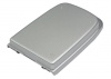 Усиленный аккумулятор для Audiovox PM-8912, CDM-8910, CDM-8610, CDM-8615, Flasher V7, VOX-8610 [1500mAh]. Рис 3