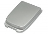 Усиленный аккумулятор для Audiovox PM-8912, CDM-8910, CDM-8610, CDM-8615, Flasher V7, VOX-8610 [1500mAh]. Рис 4