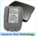 Аккумулятор для Audiovox CDM-8915, CDM8915 [850mAh]