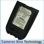 Аккумулятор для Audiovox CDM-8945, PM230 PM-230, PN-230, Telit V230 [950mAh]