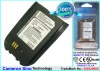 Усиленный аккумулятор для Audiovox CDM-8945, PM230 PM-230, PN-230, Telit V230 [1500mAh]. Рис 1