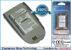 Аккумулятор для Audiovox CDM-9200, CDM9200 [750mAh]. Рис 1