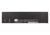 Аккумулятор для ASUS EEE PC 1008P, Eee PC 1008P-KR, Eee PC 1008P-KR-PU17, Eee PC 1008P-KR-PU17-BR, Eee PC 1008P-KR-PU17-PI, Eee PC 1008KR, AP31-1008P, AP32-1008P [2900mAh]. Рис 5