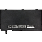 Аккумулятор для ASUS B8430UA, BU403-42, BU403UA, P5430, P5430U, P5430UA, PU403UA, PU403UF [4050mAh]