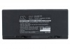 Аккумулятор для ASUS B551LA-CN018G, B551LA-CR026G, ROG B551L, Pro B551LA-CR015G, Pro B551, ROG B551, Pro B551LG, ROG B551LG, Pro B551LG-CN009G [3000mAh]. Рис 1