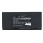 Аккумулятор для ASUS B551LA-CN018G, B551LA-CR026G, ROG B551L, Pro B551LA-CR015G, Pro B551, ROG B551, Pro B551LG, ROG B551LG, Pro B551LG-CN009G [3000mAh]