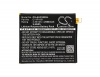 Аккумулятор для ASUS ZE520KL, ZenFone 3 5.2, ZenFone 3 5.2 Dual SIM, ZenFone 3 5.2 Dual SIM TD-LTE, ZenFone 3 Dual SIM Global LTE [2500mAh]. Рис 5