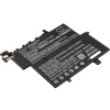 Аккумулятор для ASUS E203NA, E203N, E203, VivoBook E12, E203MA, E203MAH, E203NAH-1A, E203NAH-1B, E203NAH-1E, L203NA, R203MA, R207NA, X207NA [4900mAh]. Рис 1