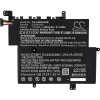 Аккумулятор для ASUS E203NA, E203N, E203, VivoBook E12, E203MA, E203MAH, E203NAH-1A, E203NAH-1B, E203NAH-1E, L203NA, R203MA, R207NA, X207NA [4900mAh]. Рис 3