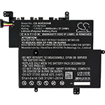 Аккумулятор для ASUS E203NA, E203N, E203, VivoBook E12, E203MA, E203MAH, E203NAH-1A, E203NAH-1B, E203NAH-1E, L203NA, R203MA, R207NA, X207NA [4900mAh]