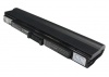 Аккумулятор для Gateway LT2203, LT22, LT2206H, LT2207H, UM09E31, 3ICR18/65-2 [4400mAh]. Рис 1