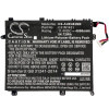 Аккумулятор для ASUS Eee Book E403S, Eee PC E403S, VivoBook E403NA, E403NA-FA003T, E403NA-FA007T, E403NA-FA008T, E403NA-FA024T, E403NA-FA029T, E403NA-FA042T, E403NA-FA049T, E403NA-FA105T, E403NA-FA106T, E403NA-FA115T ... [4800mAh] [посмотреть все]. Рис 3