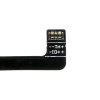 Аккумулятор для ASUS ZenFone 4, ZE554KL, C11P1618 1ICP4/66/80 [3200mAh]. Рис 4
