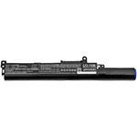 Аккумулятор для ASUS A560UD, F560, F560UD, K560UD, R562UD, X560UD [2600mAh]