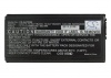 Аккумулятор для ASUS X50SL, X50VL, F5RL-AP460C, F5RL-AP060C, X58, X50N, F5R, X50V, F5GL, X50, F5SL, X59s, F5VL, F5N, X50C, X50M, F5SR, F5V, F5Z, X58LE, F5M, Pro 50m, X50R, Pro 50V, F5VI, F5RI, Pro 50z, A32-F5, A32-X50 ... [4400mAh] [посмотреть все]. Рис 5