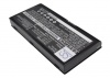 Аккумулятор для ASUS X71sl, G71v, M70s, M70, G72gx, N90s, M70vm, F70sl, G71, M70v, X72, N70, X71a, N90, X71, M70sa, G72, G71gx, F70, X72d, N90sv, N70sv, G71g, X71s, X72j, Pro 70, G72g, F70s, Pro 70C, A42-M70, A41-M70 ... [4400mAh] [посмотреть все]. Рис 2