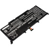 Аккумулятор для ASUS FX502, FX502V, GL502, GL502V, GL502VT, FX502VD, FX502VE, FX502VM, FX502VT, FX60, FX60VM, FX60VM6300, FX60VM6700, G502VM, G502VMK, G502VT, GL502VM, GL502VMK, ROG S5, ROG S5VM6700, ROG S5VS6700 ... [4050mAh] [посмотреть все]. Рис 2