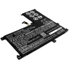 Аккумулятор для ASUS Q504U, Q504UA, Q504UAK, Q534UA, UX560UA, UX560UAK, Zenbook Flip UX560 [3100mAh]. Рис 1