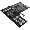 Аккумулятор для ASUS Q504U, Q504UA, Q504UAK, Q534UA, UX560UA, UX560UAK, Zenbook Flip UX560 [3100mAh]. Рис 2