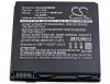 Аккумулятор для ASUS G55, G55V, G55VM, G55VW, G55XI361VW-BL, G55XI363VW-BL [4400mAh]. Рис 3