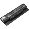 Аккумулятор для ASUS N551JM, N551J, N751JK, N751J, G771JW, N551JB, G771J, N751JX, G551J, Rog G771JW, N551, G551JM, G551JK, G551JW, G771, GL551, G551JX, Rog G771J, GL551JM, G551, N751, Rog GL551, GL551J, N551JK, Rog G551JM ... [4800mAh] [посмотреть все]. Рис 1